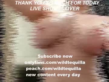 webcam girl wildtequilla live cam image #97139