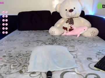 webcam girl fallen_angel_18 live cam image #5954145