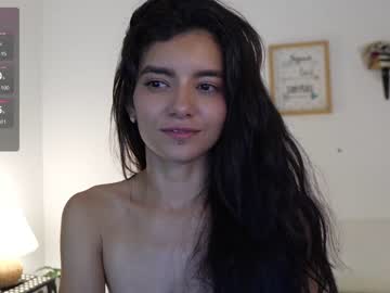 webcam girl urcutelinda live cam image #5984158