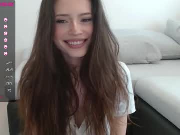 webcam girl isia_slay live cam image #1248221