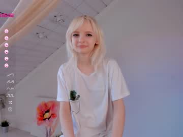 webcam girl bettybarnett live cam image #4668486