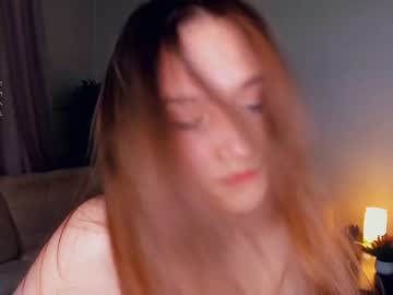 webcam girl engelellick live cam image #6626312