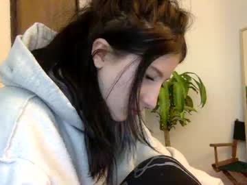 webcam girl lazycatprincess live cam image #1062523