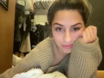 webcam girl avamonroexo live cam image #6537852