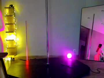 webcam girl _meganmeow_ live cam image #3920206