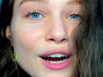 webcam girl demurelixir live cam image #1977311