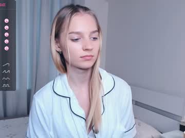 webcam girl dream_mydream live cam image #5145731