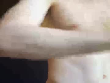 webcam man jimmylol42 live cam image #2671775