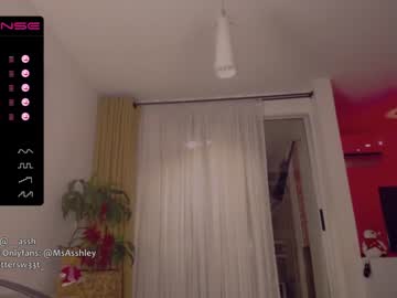 webcam girl asshleyf live cam image #980745