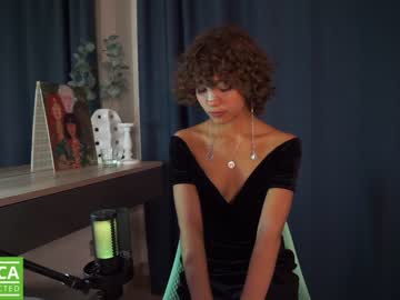 webcam girl lenaelisabeth live cam image #6255579