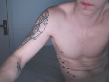 webcam man milesgoodboy live cam image #5650117