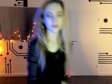 webcam couple anabel054 live cam image #779134
