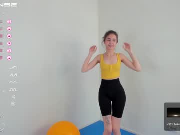 webcam girl anfisavisti live cam image #4773086
