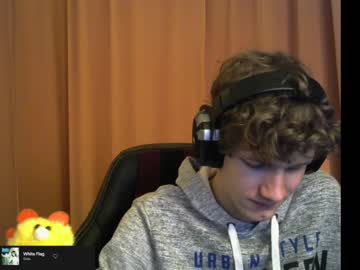webcam man anythingrp live cam image #857389