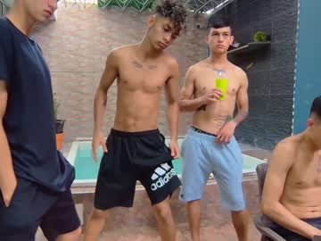 webcam man badguyss_bisex live cam image #6454476