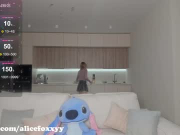 webcam girl oh_honey_ live cam image #6540454