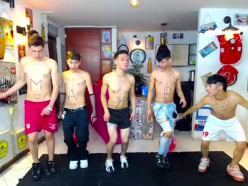 webcam man sextwinksx live cam image #3323655