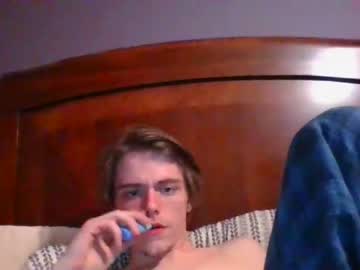 webcam man golucky52 live cam image #3737356