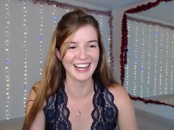 webcam girl cutenataly live cam image #886755
