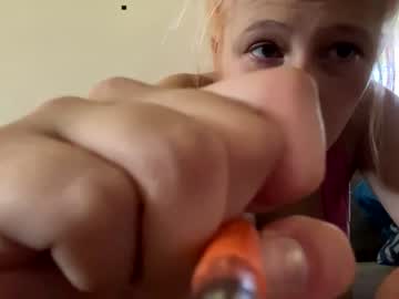 webcam girl pebblesbby1321 live cam image #4820773