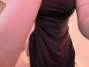 webcam girl sarasuo live cam image #6820052