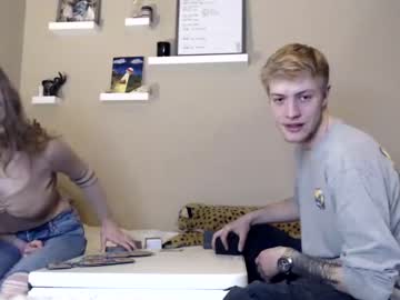 webcam couple impracticalficus live cam image #993963