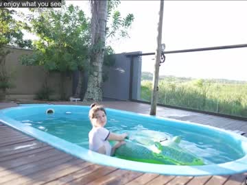 webcam girl loollypop24 live cam image #6935299