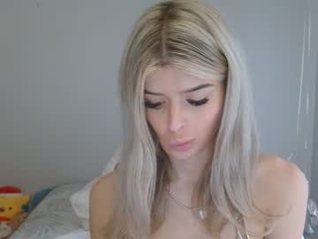 webcam tranny tsindicablue live cam image #5637847