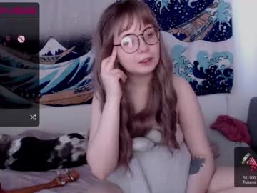 webcam girl yoliverse live cam image #4150270