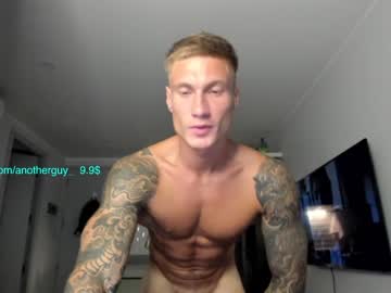 webcam man anotherguyonyourscreen live cam image #3216215