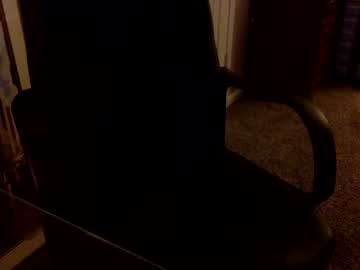 webcam man dndo21 live cam image #4401852