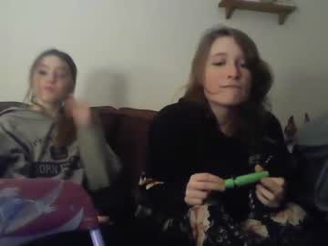 webcam girl lenity_life live cam image #6252100