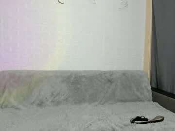 webcam girl sandra_buika live cam image #4932778