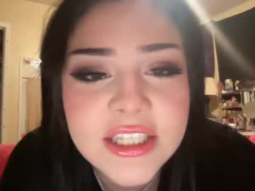 webcam girl x3lili live cam image #6781576