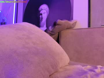 webcam girl fuckbitoni live cam image #2239338