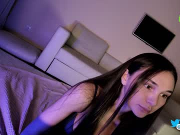 webcam girl hollyextra live cam image #6822297