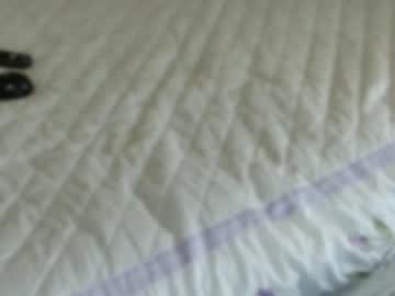 webcam girl littlegreekflower live cam image #6764053
