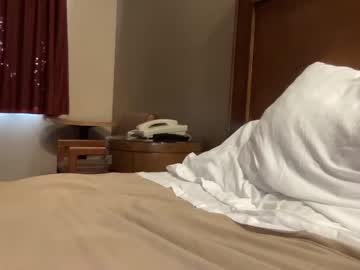 webcam man playwithme5534 live cam image #39223