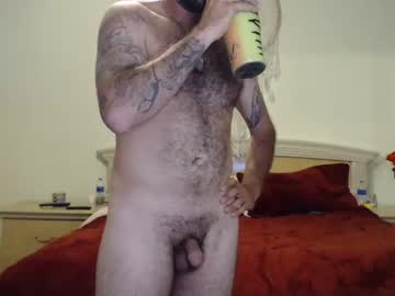 webcam couple banginbrooke1 live cam image #1360445