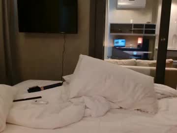 webcam girl bitter_moon live cam image #5008359