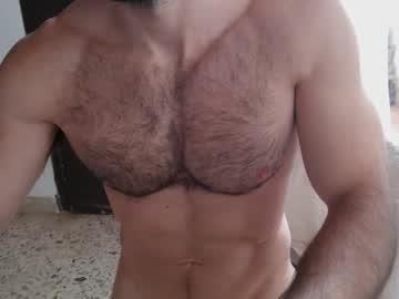 webcam man madmax20x live cam image #7068351