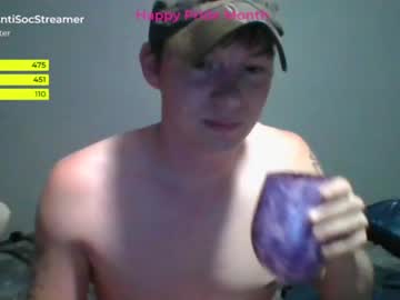 webcam man antisocialstreamer live cam image #2001260