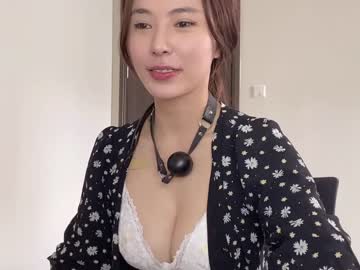 webcam girl burmilla1 live cam image #2432264