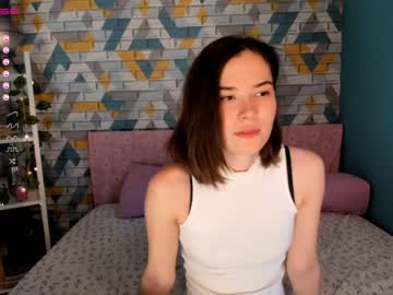 webcam couple murphyemmeline live cam image #1204933