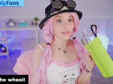 webcam girl cherrycrush live cam image #6730106