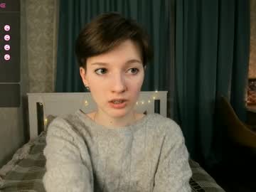 webcam girl esmabluitt live cam image #7088704