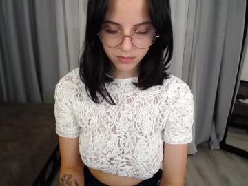 webcam girl fiona_berry live cam image #3195966