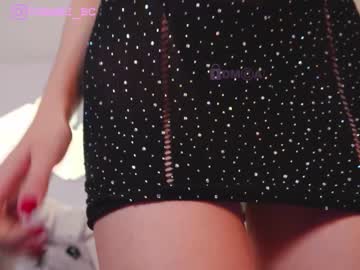 webcam girl taanni_bc live cam image #5575225