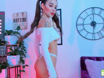 webcam girl elizabeth__gray live cam image #3904356