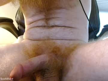webcam man kushblunt420 live cam image #4153646